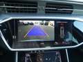 Audi A6 allroad quattro 50 TDI Pro Line Advanced Gris - thumbnail 15