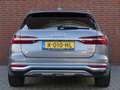 Audi A6 allroad quattro 50 TDI Pro Line Advanced Gris - thumbnail 23