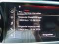 Audi A6 allroad quattro 50 TDI Pro Line Advanced Gris - thumbnail 19