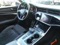Audi A6 allroad quattro 50 TDI Pro Line Advanced Gris - thumbnail 2