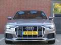 Audi A6 allroad quattro 50 TDI Pro Line Advanced Gris - thumbnail 26