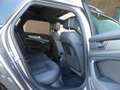 Audi A6 allroad quattro 50 TDI Pro Line Advanced Gris - thumbnail 9
