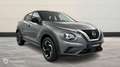 Nissan Juke 1.0 DIG-T 114ch N-Connecta 2023 + Nissan Connect - thumbnail 3
