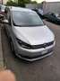 Volkswagen Touran 1.6 TDI 105cavalli 7POSTI cambio DSG 7MARCE Argento - thumbnail 2