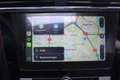 MG ZS Ev Electric *Luxury* | Carplay | Camera | Adaptive Zwart - thumbnail 9