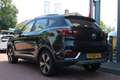 MG ZS Ev Electric *Luxury* | Carplay | Camera | Adaptive Zwart - thumbnail 3