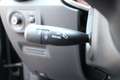 MG ZS Ev Electric *Luxury* | Carplay | Camera | Adaptive Zwart - thumbnail 12