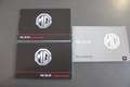 MG ZS Ev Electric *Luxury* | Carplay | Camera | Adaptive Zwart - thumbnail 18