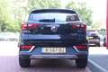 MG ZS Ev Electric *Luxury* | Carplay | Camera | Adaptive Zwart - thumbnail 4