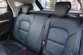 MG ZS Ev Electric *Luxury* | Carplay | Camera | Adaptive Zwart - thumbnail 15