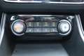 MG ZS Ev Electric *Luxury* | Carplay | Camera | Adaptive Zwart - thumbnail 10