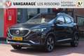 MG ZS Ev Electric *Luxury* | Carplay | Camera | Adaptive Zwart - thumbnail 1