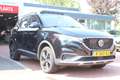 MG ZS Ev Electric *Luxury* | Carplay | Camera | Adaptive Zwart - thumbnail 6