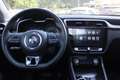 MG ZS Ev Electric *Luxury* | Carplay | Camera | Adaptive Zwart - thumbnail 7