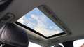 Mercedes-Benz C 250 d Exclusive 4Matic Spur TotW COMAND LED AHK Noir - thumbnail 13