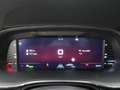 Skoda crna - thumbnail 8
