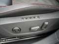 Skoda crna - thumbnail 14