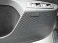 Skoda crna - thumbnail 5