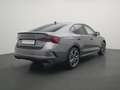 Skoda crna - thumbnail 3