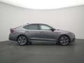 Skoda crna - thumbnail 2