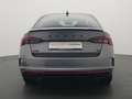 Skoda crna - thumbnail 4