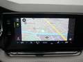Skoda crna - thumbnail 9