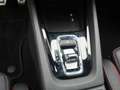 Skoda crna - thumbnail 11