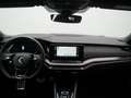 Skoda crna - thumbnail 7