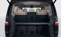 Volkswagen T7 Multivan Style Lang DSG Pano|Matrix|Standhzg Schwarz - thumbnail 8