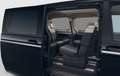 Volkswagen T7 Multivan Style Lang DSG Pano|Matrix|Standhzg Schwarz - thumbnail 7