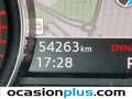 Audi A4 Avant 35 TFSI Advanced S tronic 110kW Negro - thumbnail 9