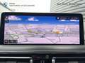 BMW X3 xDrive30e 292ch M Sport Gris - thumbnail 17