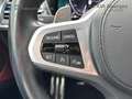 BMW X3 xDrive30e 292ch M Sport Gris - thumbnail 15