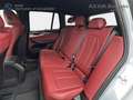 BMW X3 xDrive30e 292ch M Sport Gris - thumbnail 9