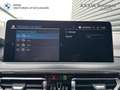BMW X3 xDrive30e 292ch M Sport Gris - thumbnail 19
