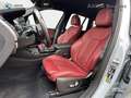 BMW X3 xDrive30e 292ch M Sport Gris - thumbnail 8