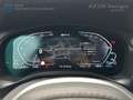 BMW X3 xDrive30e 292ch M Sport Gris - thumbnail 14