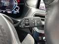 BMW X3 xDrive30e 292ch M Sport Gris - thumbnail 16