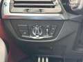 BMW X3 xDrive30e 292ch M Sport Gris - thumbnail 13