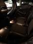 Mercedes-Benz A 180 Facelift Weiß - thumbnail 7
