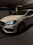 Mercedes-Benz A 180 Facelift Weiß - thumbnail 5