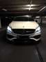 Mercedes-Benz A 180 Facelift Weiß - thumbnail 4