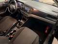 Volkswagen Polo Polo 1.0i //1ER PROPRIO//57.000KMS//GARANTIE Noir - thumbnail 5