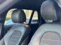 Mercedes-Benz EQC 400 EQC - SPORT  4matic MATT UNIPRO Gris - thumbnail 29