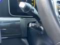 Mercedes-Benz EQC 400 EQC - SPORT  4matic MATT UNIPRO Gris - thumbnail 26