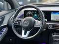 Mercedes-Benz EQC 400 EQC - SPORT  4matic MATT UNIPRO Gris - thumbnail 14