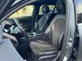 Mercedes-Benz EQC 400 EQC - SPORT  4matic MATT UNIPRO Gris - thumbnail 39
