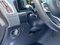 Mercedes-Benz EQC 400 EQC - SPORT  4matic MATT UNIPRO Gris - thumbnail 27