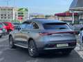 Mercedes-Benz EQC 400 EQC - SPORT  4matic MATT UNIPRO Gris - thumbnail 3