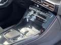 Mercedes-Benz EQC 400 EQC - SPORT  4matic MATT UNIPRO Gris - thumbnail 20